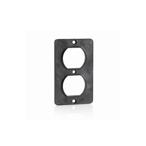 Image of LV-3051E