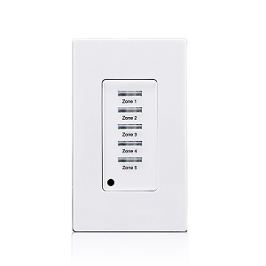 Image of LV-LVS5W