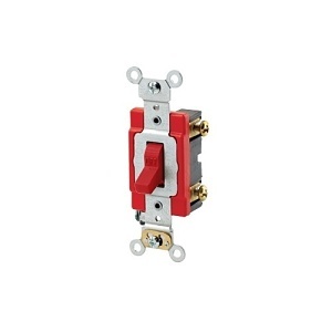 Image of LV-12212R