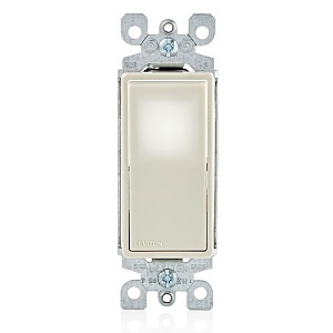 Image of LV-L56112T