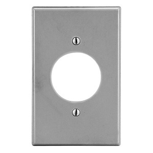 image of 40-p720gy