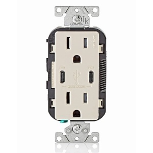 Image of LV-T5635T