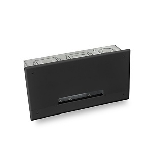 Image of 40-HRWB25BLK