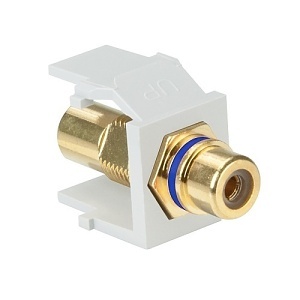 Image of LV-40830BWL
