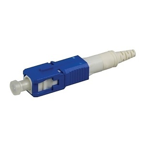 Image of OR-205KNT9RA