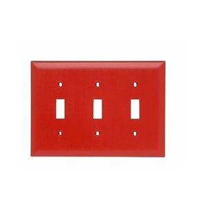 Image of H4-TP3RED