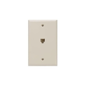 Image of LV-40249I