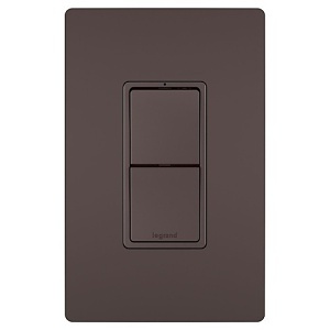 image of h4-rcd33dbcc;image of h4-rcd33dbcc;image of h4-rcd33dbcc;image of h4-rcd33dbcc;image of h4-rcd33dbcc;image of h4-rcd33dbcc;image of h4-rcd33dbcc;image of h4-rcd33dbcc