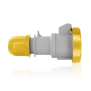 Image of LV-W232C4
