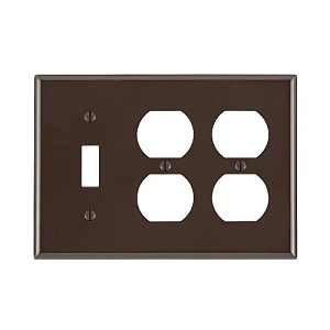 image of lv-85047