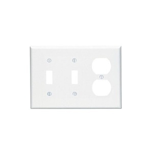 Image of LV-80521W