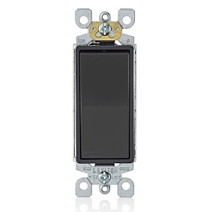 image of lv-5603p2e;image of lv-5603p2e;image of lv-5603p2e;image of lv-5603p2e