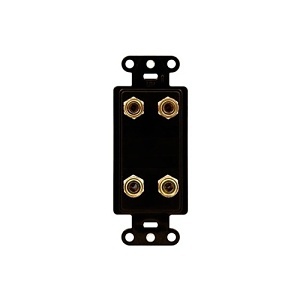 Image of H4-F9005BR