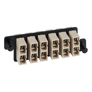 Image of H2-FOPC16H5