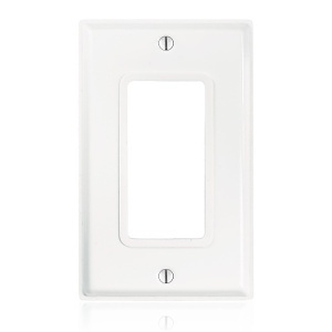 Image of LV-84401G4W