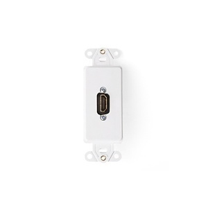 Image of LV-4164700W