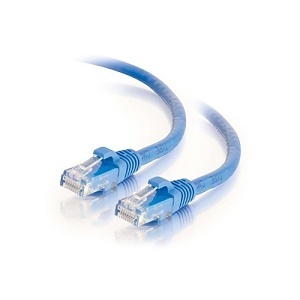 image of qr-576a10007;image of qr-576a10007;image of qr-576a10007;image of qr-576a10007