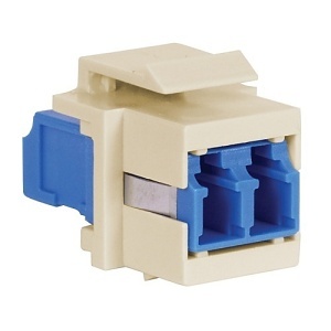image of 40-fflcsbeei