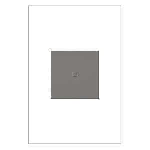 image of h4-wnal23m1;image of h4-wnal23m1;image of h4-wnal23m1;image of h4-wnal23m1;image of h4-wnal23m1;image of h4-wnal23m1;image of h4-wnal23m1;image of h4-wnal23m1;image of h4-wnal23m1;image of h4-wnal23m1