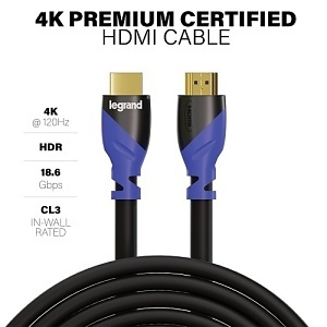 Image of H4-AC4K2MBK