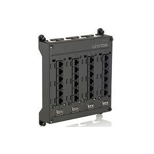 image of lv-476tm654