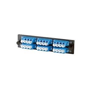 image of or-oplcq24ac