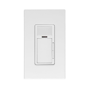 image of lv-odp10i1w;image of lv-odp10i1w