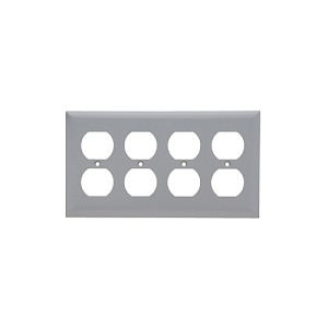 Image of H4-SP84GRY