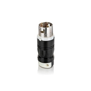 image of lv-cs8165c