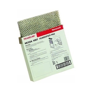 Image of QC-HC22A1