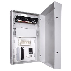 Image of 40-IDF42