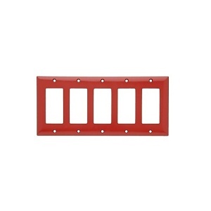 Image of H4-SP265RED