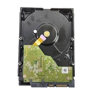 Image of GU-HD4TB302