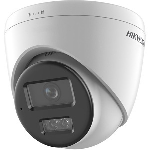 image of hx-1343g2li2;image of hx-1343g2li2