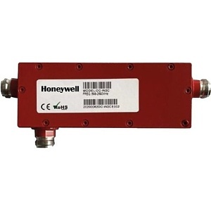image of ij-bdadc30w2
