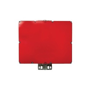 image of ij-bdafbp7s0