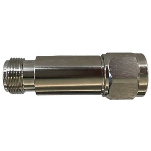 Honeywell BDA BDA-YDA763869-9-1 Yagi Directional Broadband
