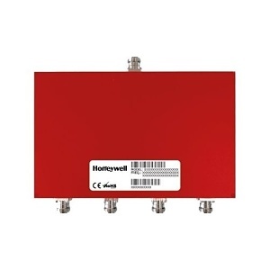 Image of IJ-BDAPS4L2
