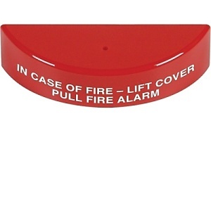 Image of SF-M05101EN