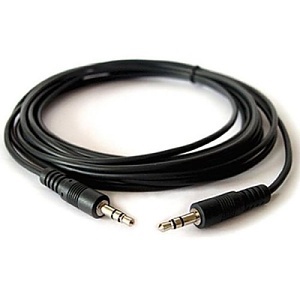 Image of KR-CPA35MA30