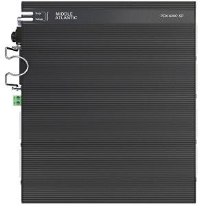 image of no-pdx620csp