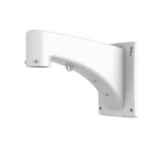 OpenEye OE-CA00WM-01 Wall Mount for 1-1/2" Caps, White