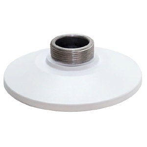 image of oi-oeca30pc0