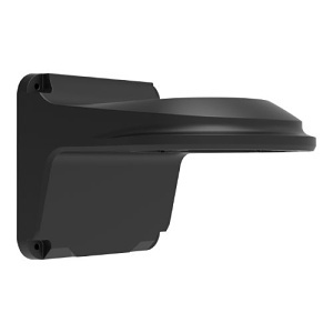 Image of OI-OECA30WMB