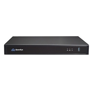 Image of OI-OEMVX08