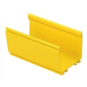 Image of P9-FR4X4YL6