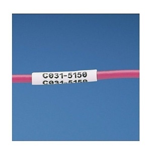 Image of P9-T050X00BK