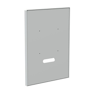 image of pm-913pbu1ss