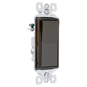 image of h4-tm873;image of h4-tm873