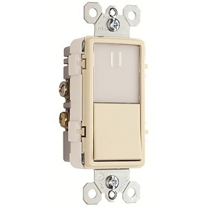 image of h4-l873lacc6